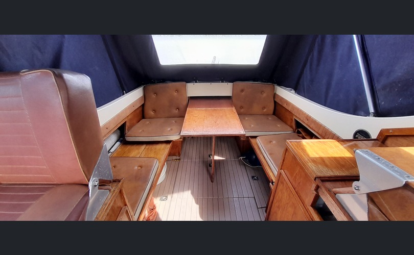 Hanto 24 Kabiinivene-kuva-2